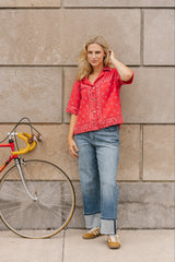 Marisol Shirt