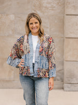 Tiffany Cardigan