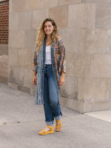 Janis Cardigan