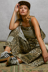 Patricia Overall