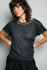 Jennie Tee