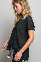 Jennie Tee