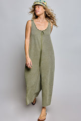 Camilla Overall