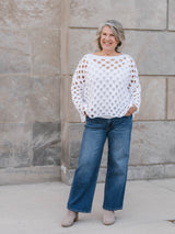 Lula Pullover