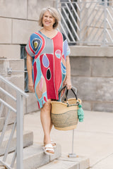 Harris Dress