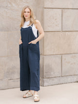 Grace Overall