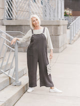 Grace Overall