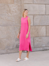 Sutton Dress
