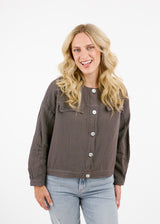 Phyllida Jacket
