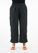 Brisbane Crop Pant