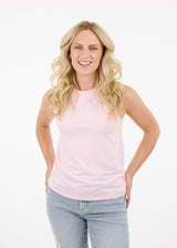 Navigate Tee