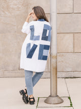 Love Cardigan