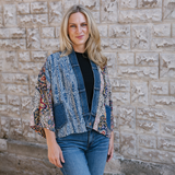 Karol Cardigan