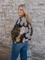 Karol Cardigan