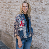 Karol Cardigan