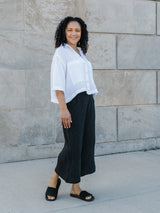Tannie Culotte