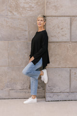 Isabel Top
