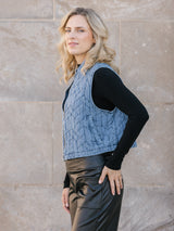 Cindy Vest