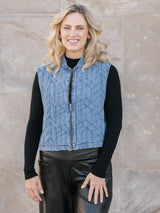 Cindy Vest