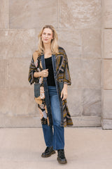 Janis Cardigan