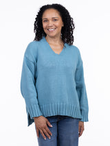 Milan Pullover