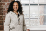 Alley Pullover