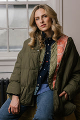 Alex Vest