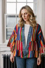 Stella Cardigan