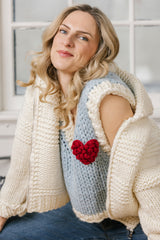 Amy Vest