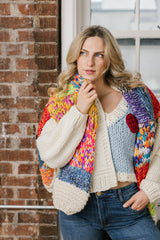 Amy Vest