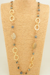 Tracey Necklace