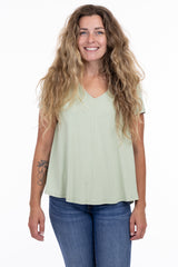 Blair Top