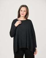 Isabel Top
