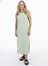 Sutton Dress