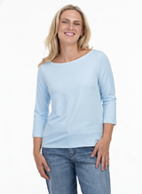 Sierra Top