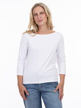 Sierra Top