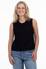 Ravenna Tank Top