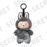 The Monsters Big Into Energy Series