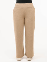Elmira Pant