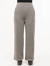 Elmira Pant