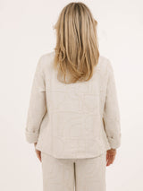 Nile Pullover
