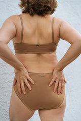 Mineral Undies - Bikini