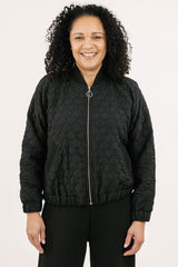 Payton Jacket