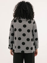 Annecy Pullover