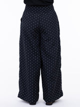 Riva Pant