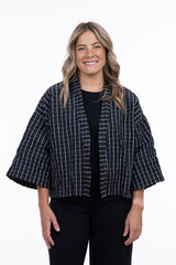 Mila Cardigan