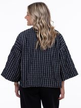 Mila Cardigan