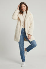 Dottie Jacket