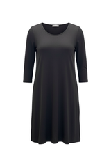 Andrea Dress