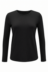 Zoya Top